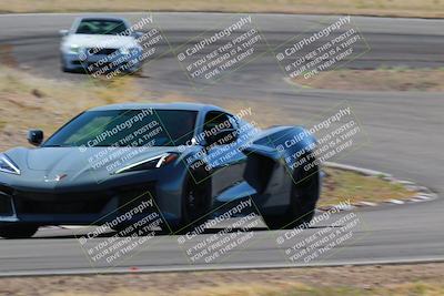 media/Apr-06-2025-Extreme Speed (Sun) [[ad1499d5ff]]/Sliver group/Turn 3/